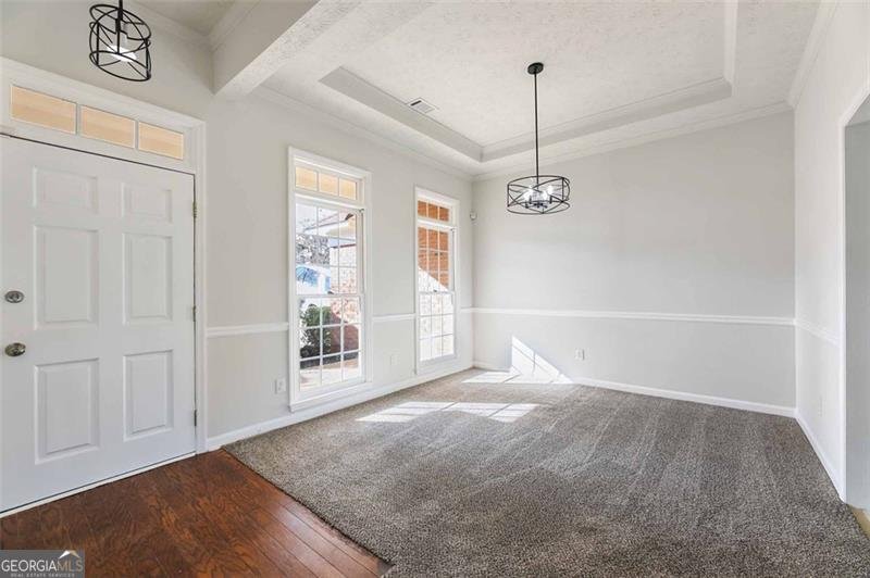 7988 WESTLAKE Drive Midland - 20