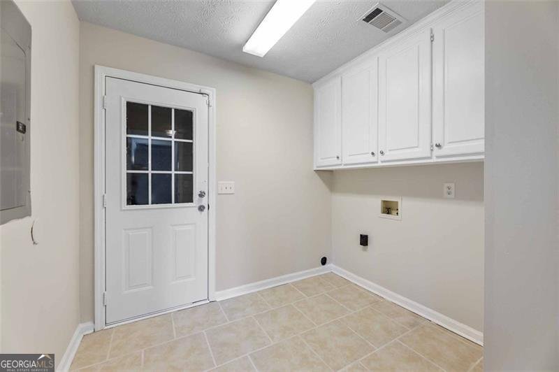 7988 WESTLAKE Drive Midland - 21