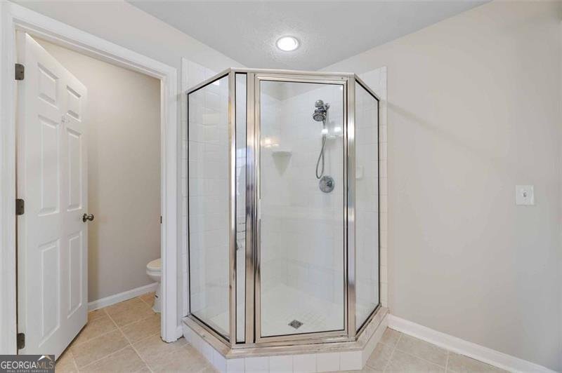 7988 WESTLAKE Drive Midland - 23