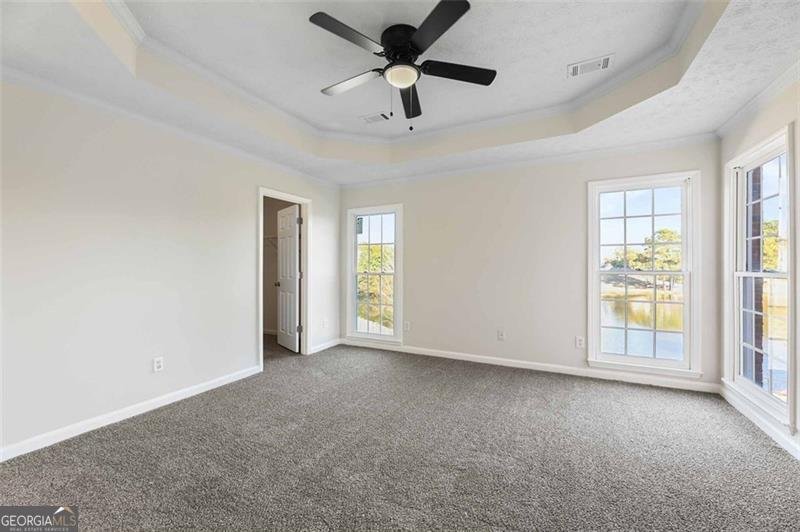 7988 WESTLAKE Drive Midland - 26