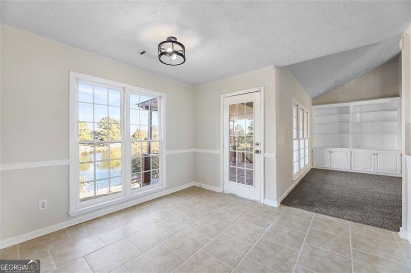 7988 WESTLAKE Drive Midland - 27