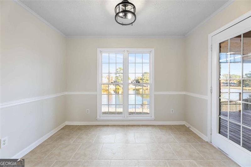 7988 WESTLAKE Drive Midland - 28