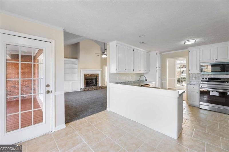 7988 WESTLAKE Drive Midland - 29