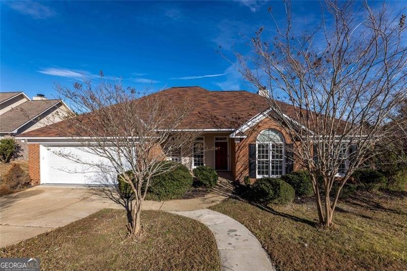 7988 WESTLAKE Drive Midland - 3