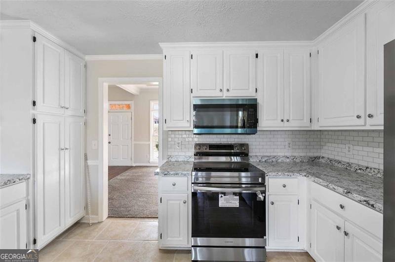 7988 WESTLAKE Drive Midland - 30