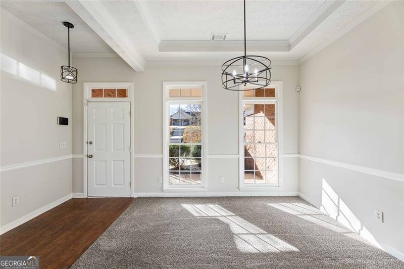 7988 WESTLAKE Drive Midland - 34