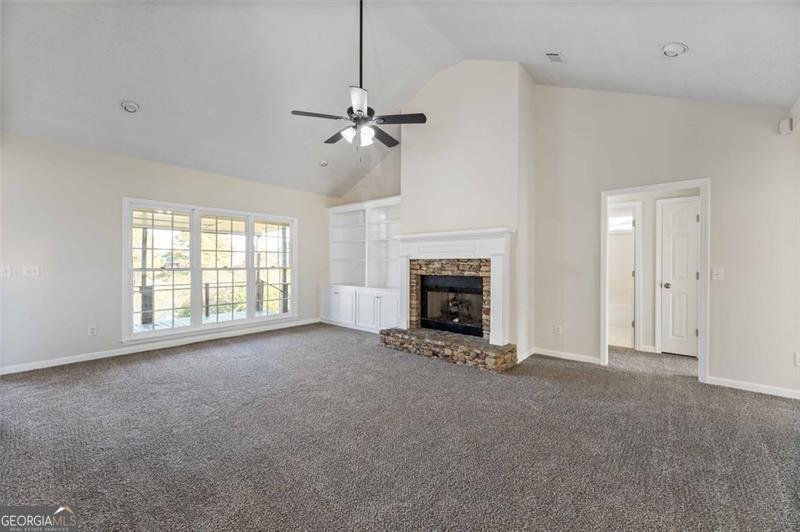 7988 WESTLAKE Drive Midland - 35