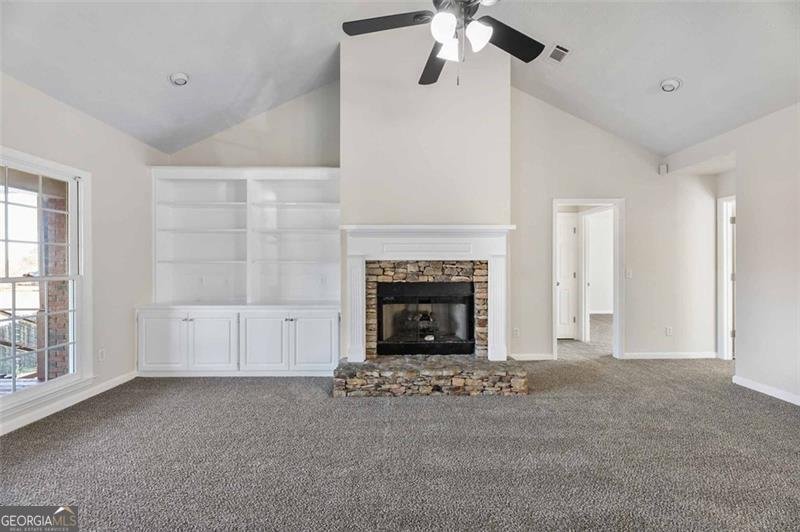 7988 WESTLAKE Drive Midland - 36