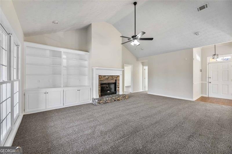 7988 WESTLAKE Drive Midland - 37