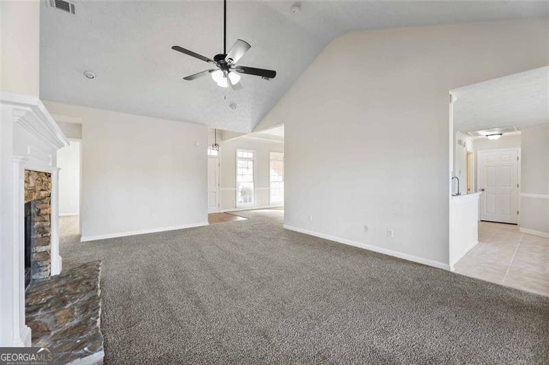 7988 WESTLAKE Drive Midland - 38