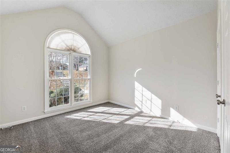 7988 WESTLAKE Drive Midland - 39