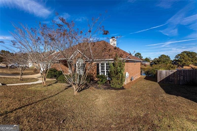 7988 WESTLAKE Drive Midland - 4