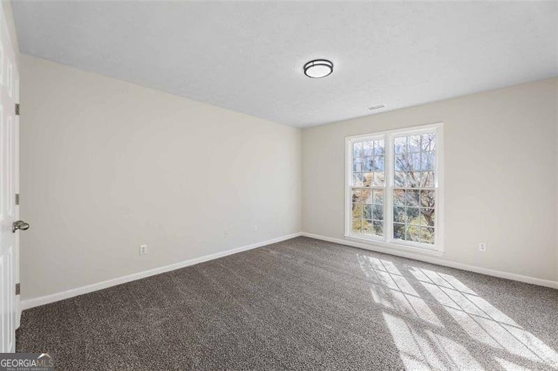 7988 WESTLAKE Drive Midland - 40