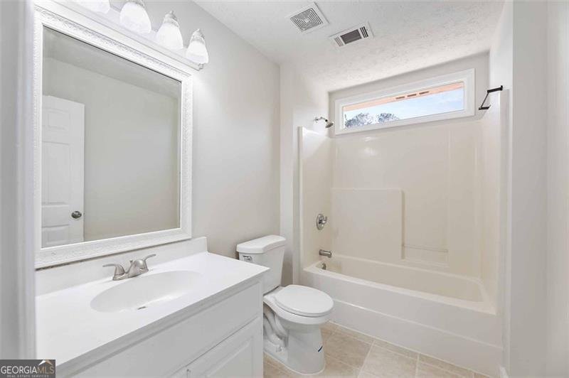 7988 WESTLAKE Drive Midland - 41