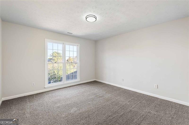 7988 WESTLAKE Drive Midland - 42