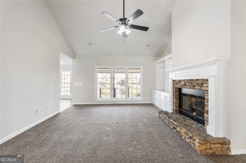 7988 WESTLAKE Drive Midland - 43