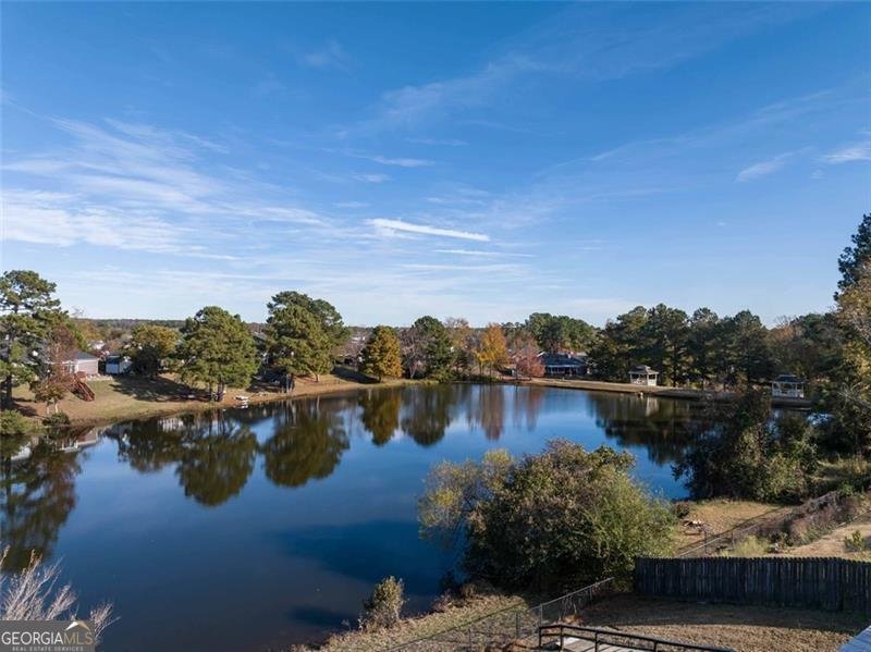 7988 WESTLAKE Drive Midland - 44