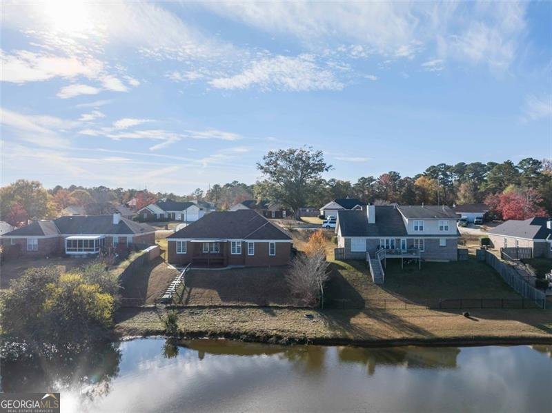 7988 WESTLAKE Drive Midland - 46