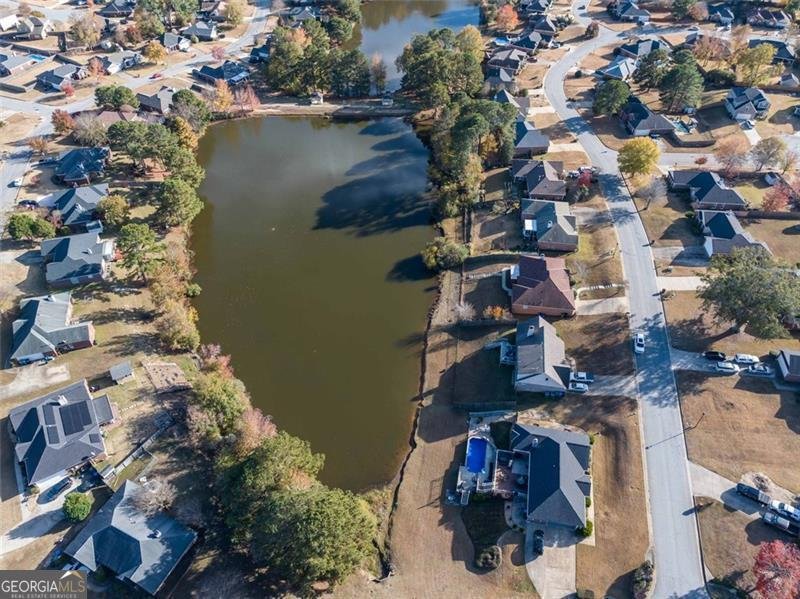 7988 WESTLAKE Drive Midland - 48