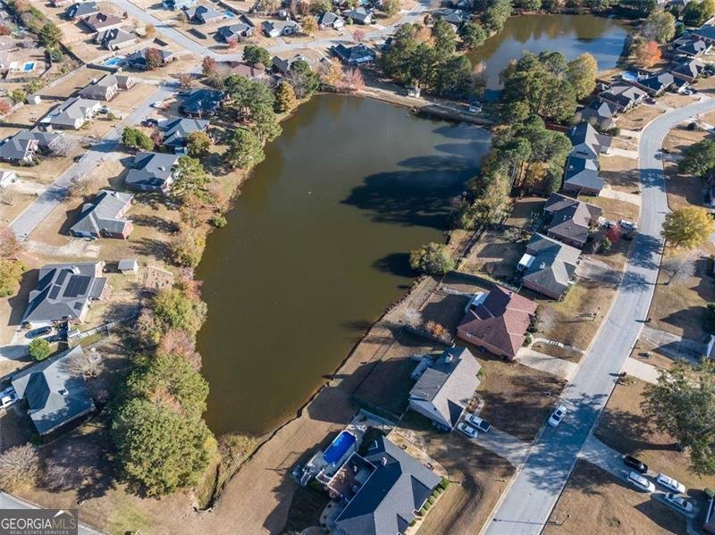 7988 WESTLAKE Drive Midland - 49