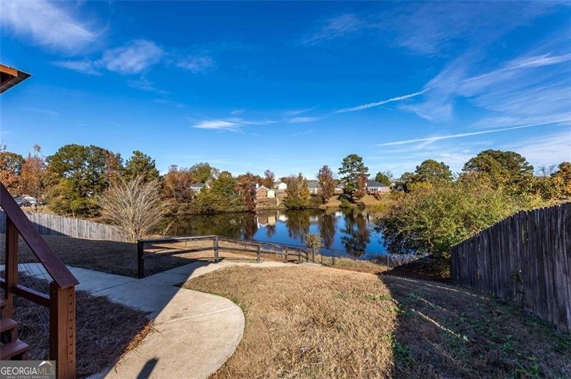 7988 WESTLAKE Drive Midland - 5