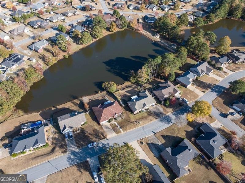 7988 WESTLAKE Drive Midland - 50