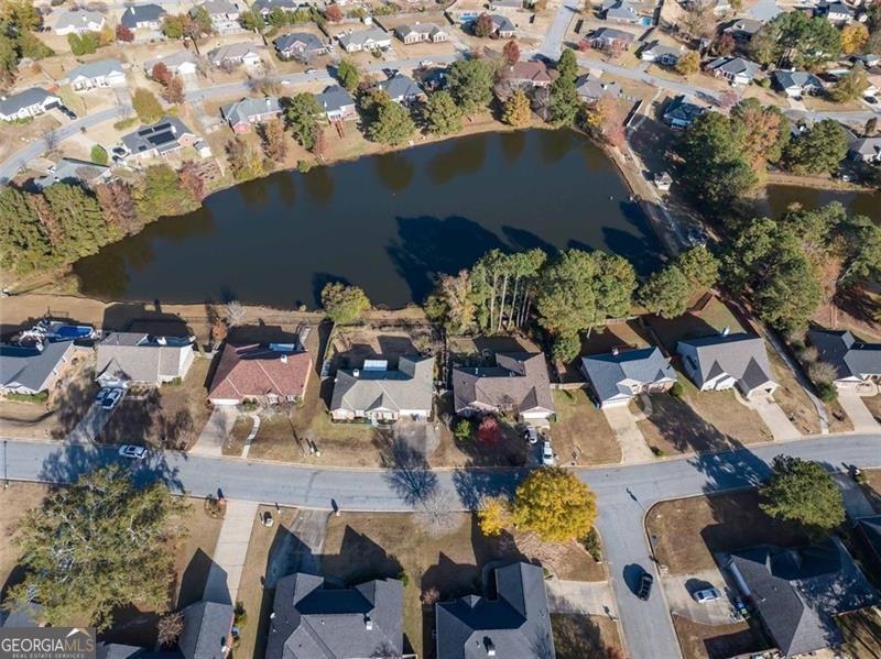 7988 WESTLAKE Drive Midland - 51