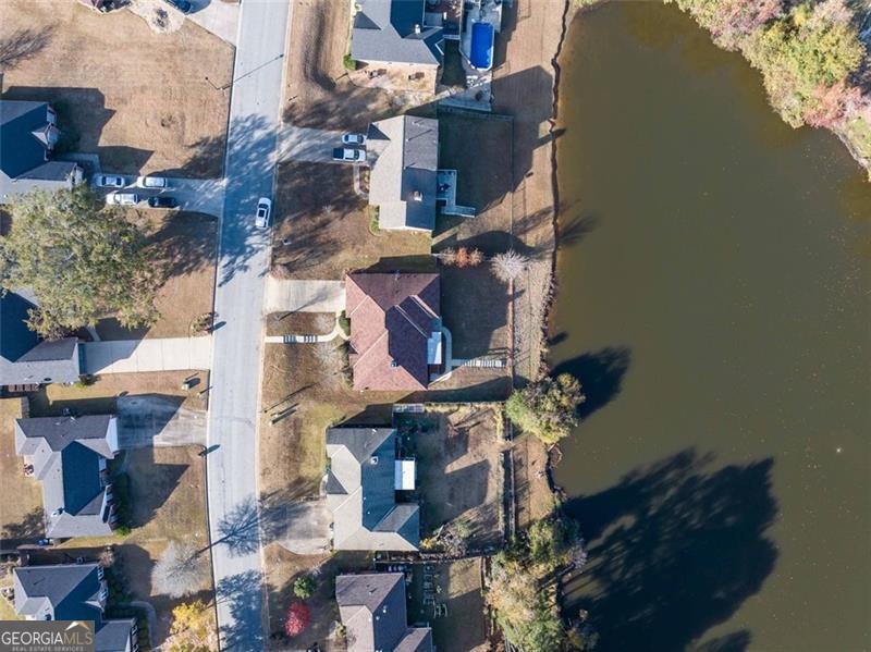 7988 WESTLAKE Drive Midland - 52