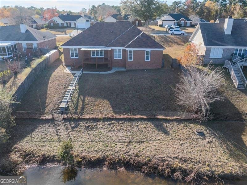 7988 WESTLAKE Drive Midland - 54