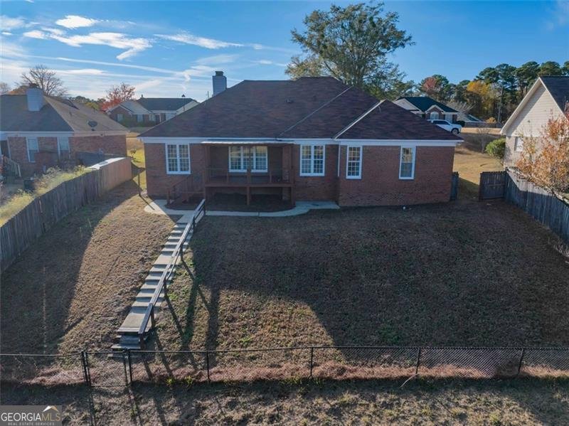 7988 WESTLAKE Drive Midland - 55