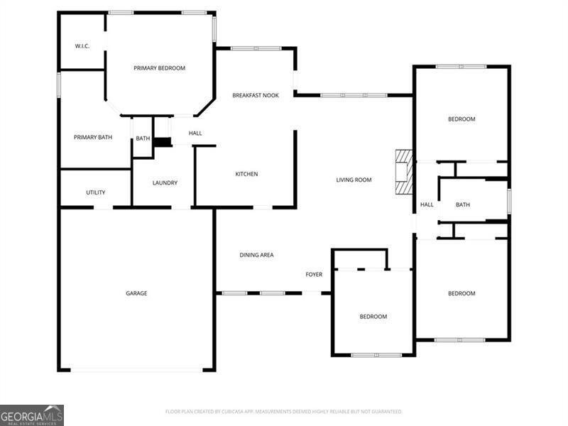 7988 WESTLAKE Drive Midland - 56