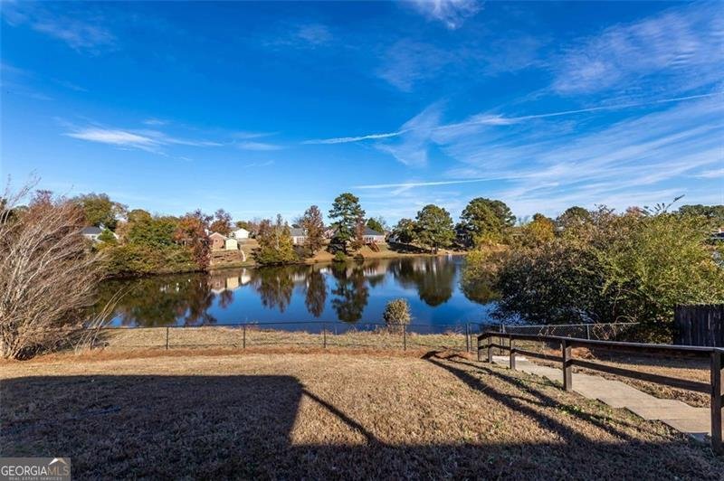 7988 WESTLAKE Drive Midland - 6