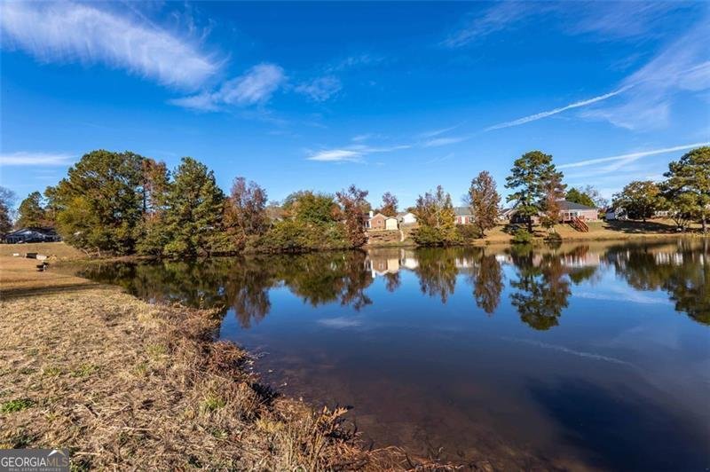 7988 WESTLAKE Drive Midland - 7