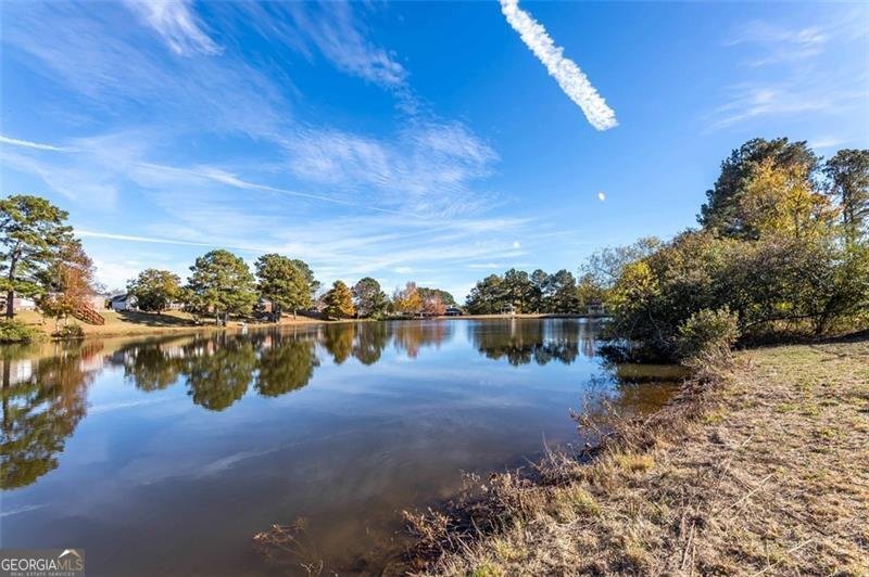 7988 WESTLAKE Drive Midland - 8