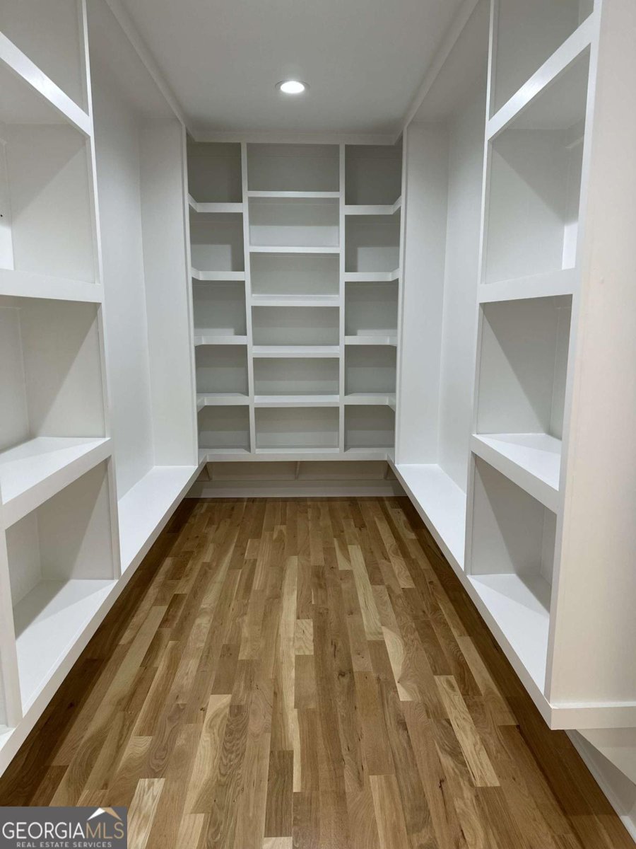 1599 Mayflower Avenue Atlanta - 10