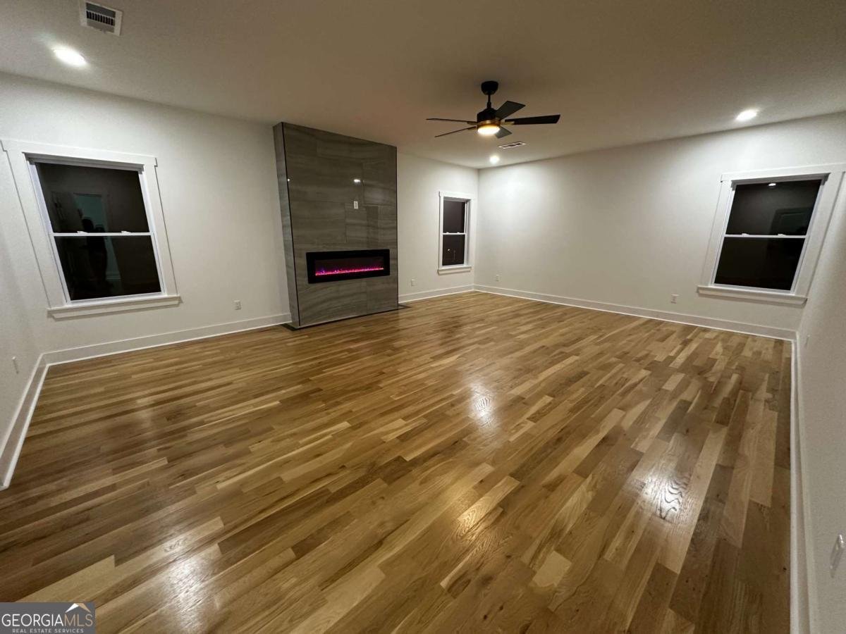 1599 Mayflower Avenue Atlanta - 11