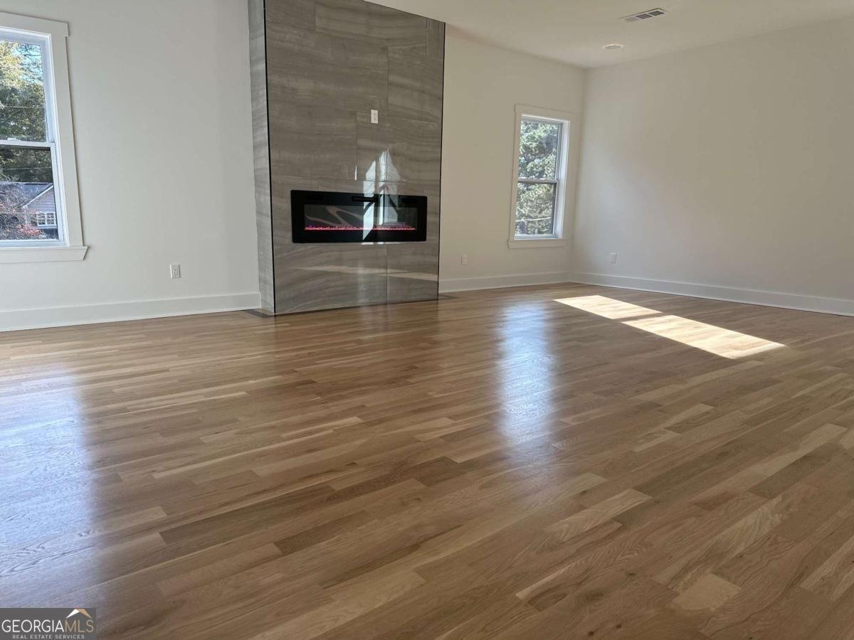 1599 Mayflower Avenue Atlanta - 12