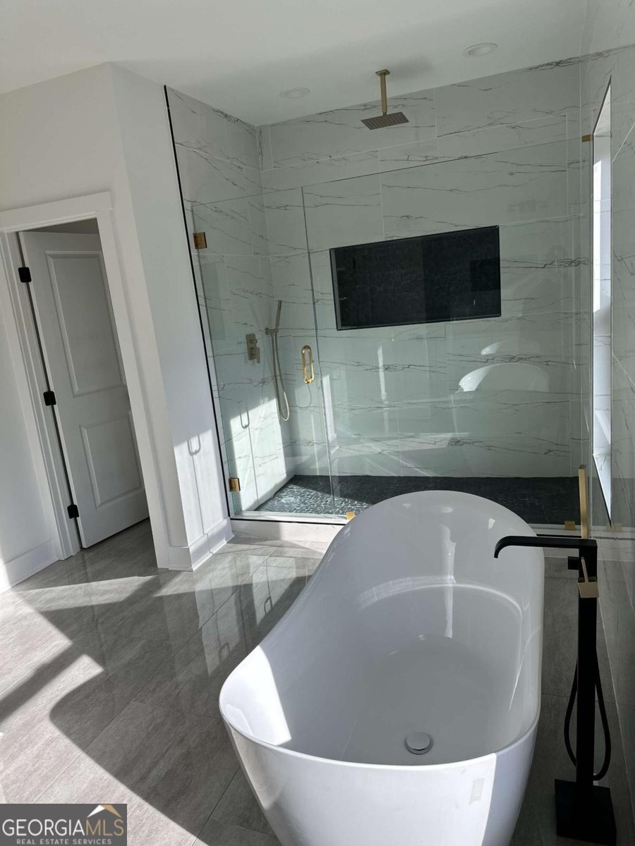 1599 Mayflower Avenue Atlanta - 13