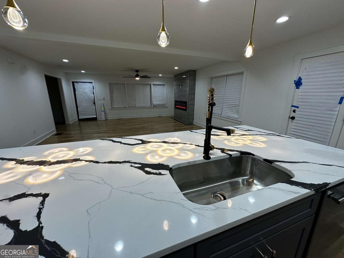 1599 Mayflower Avenue Atlanta - 14