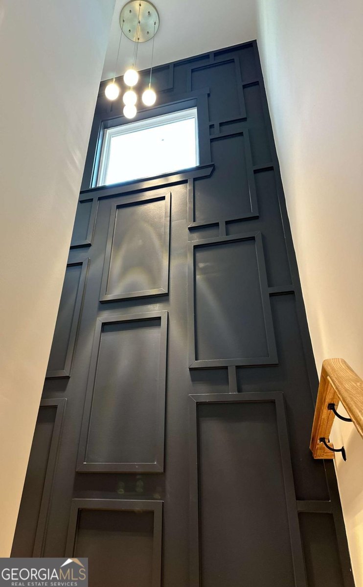 1599 Mayflower Avenue Atlanta - 15