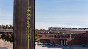 1599 Mayflower Avenue Atlanta - 20