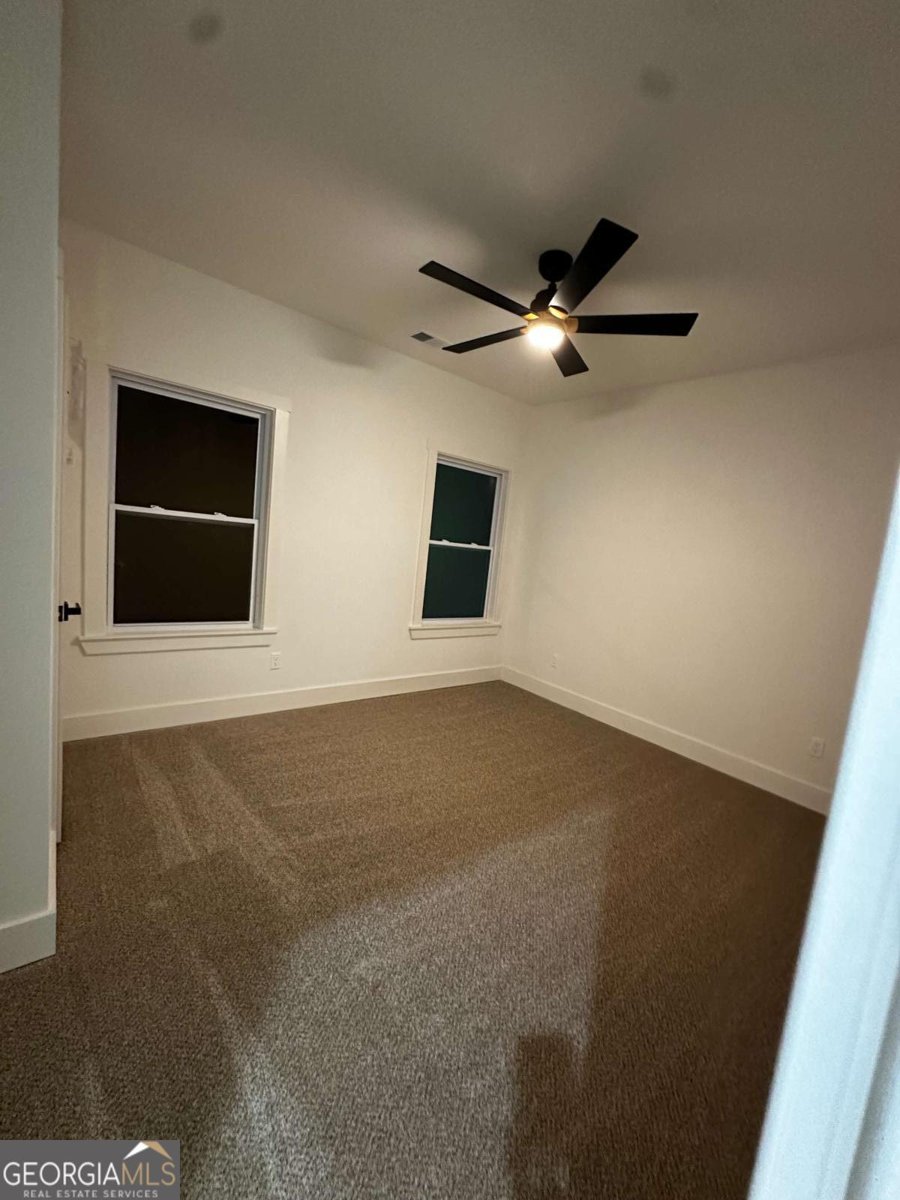 1599 Mayflower Avenue Atlanta - 3