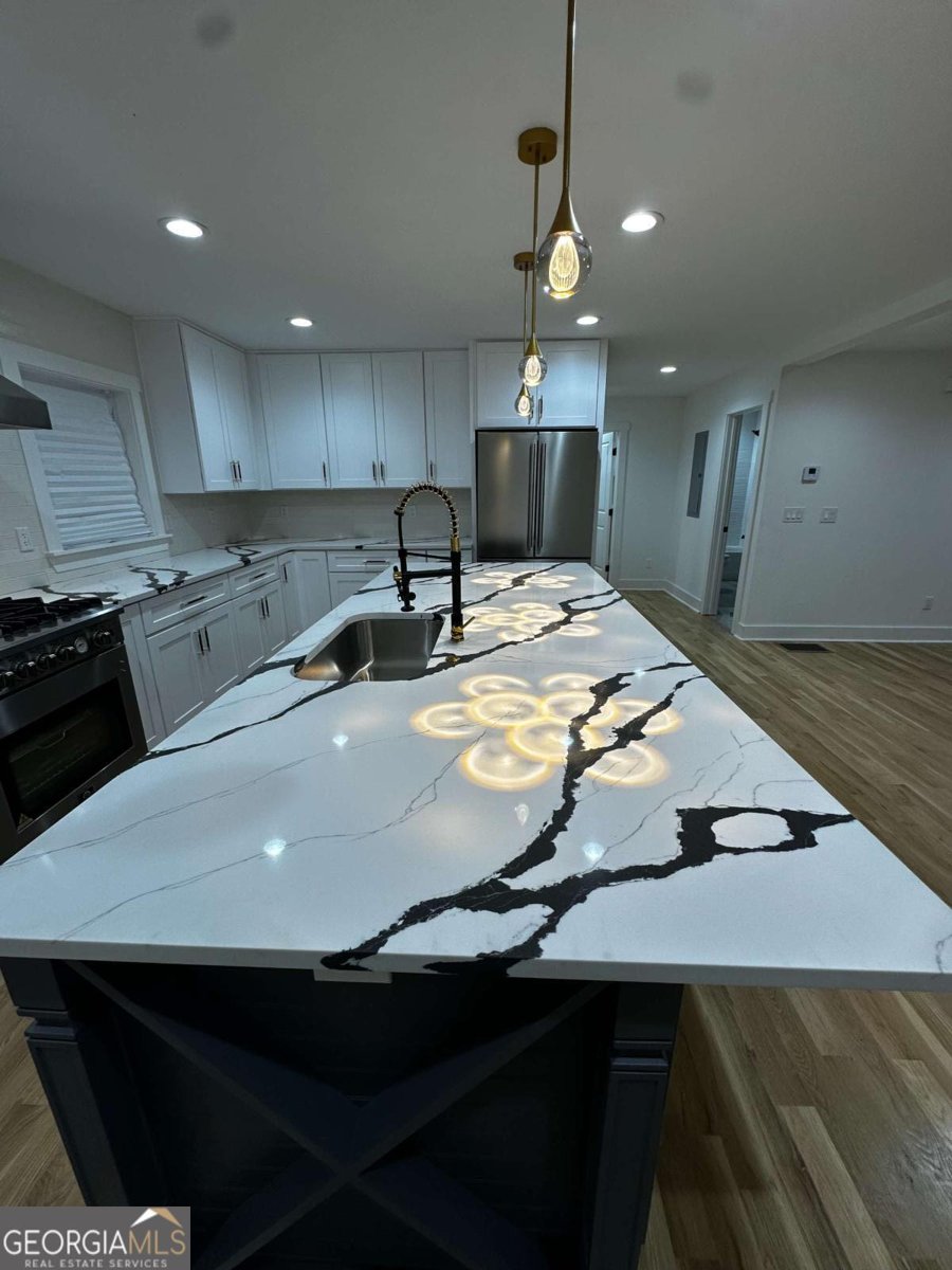 1599 Mayflower Avenue Atlanta - 4