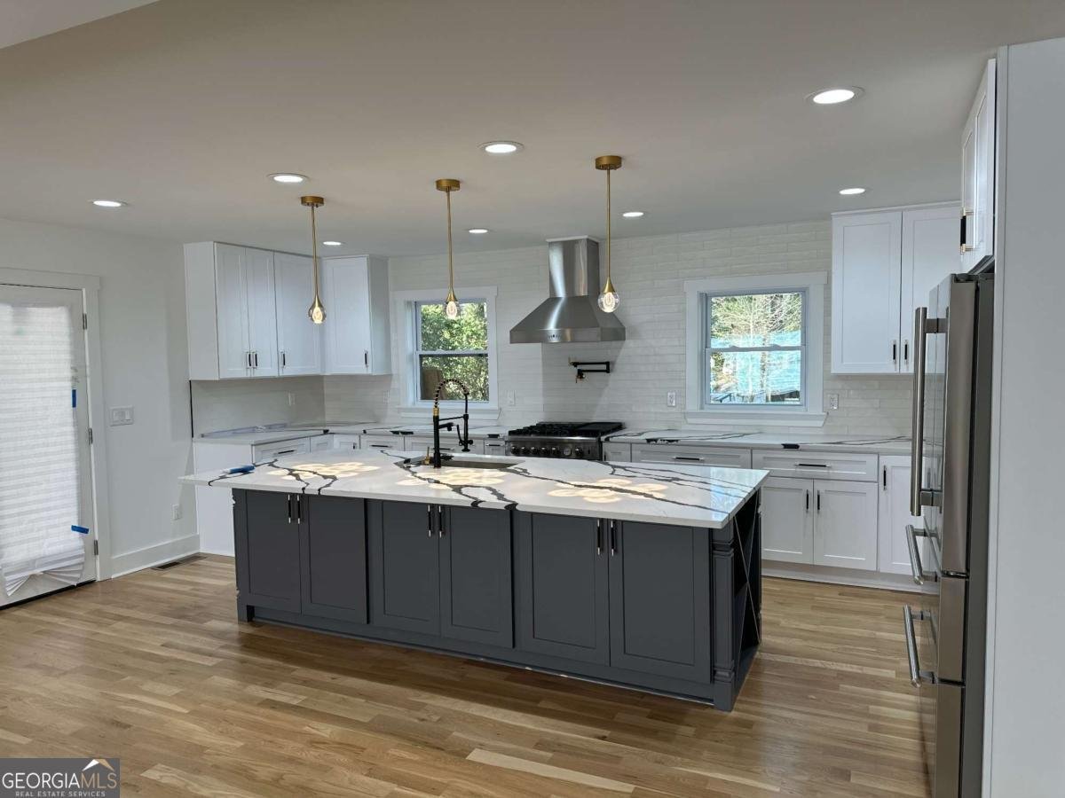 1599 Mayflower Avenue Atlanta - 6