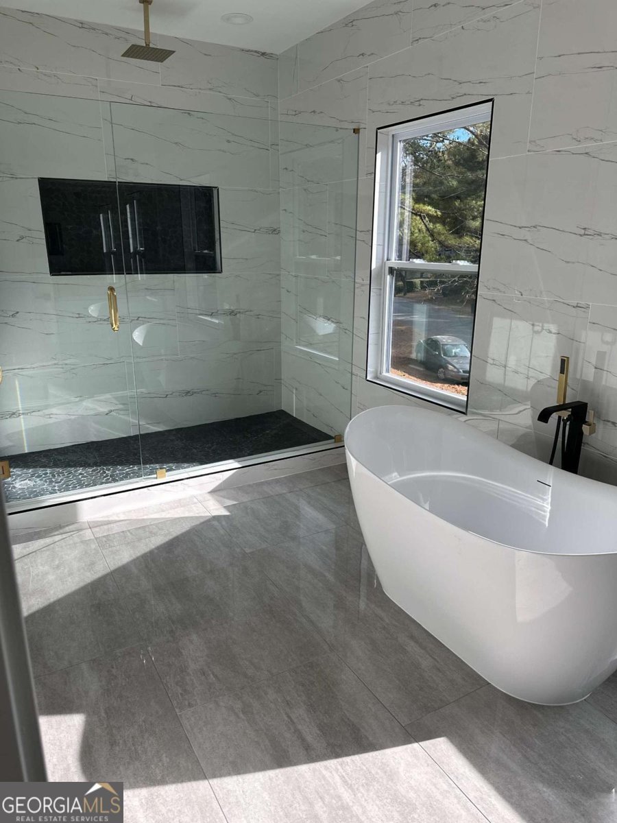 1599 Mayflower Avenue Atlanta - 7