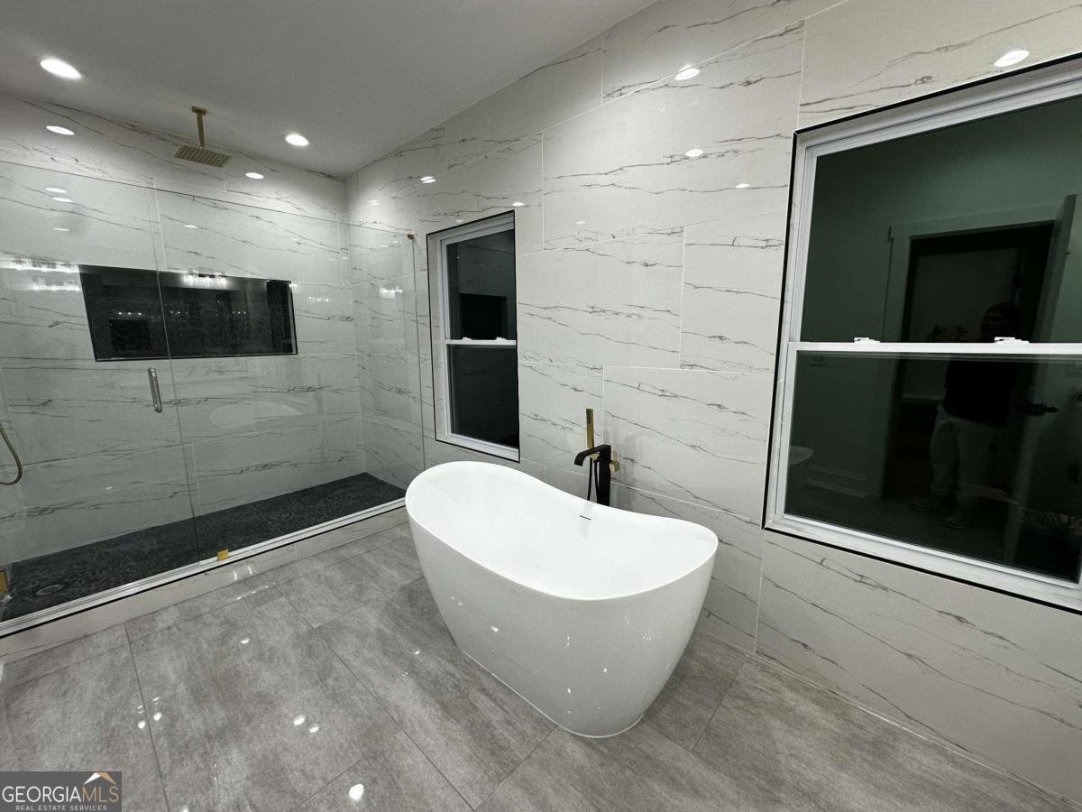 1599 Mayflower Avenue Atlanta - 8