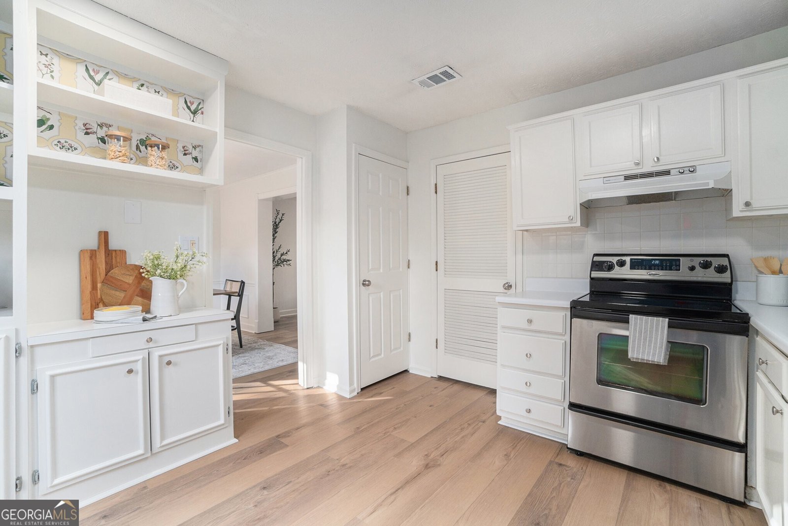 7 George Wythe Place Atlanta - 10