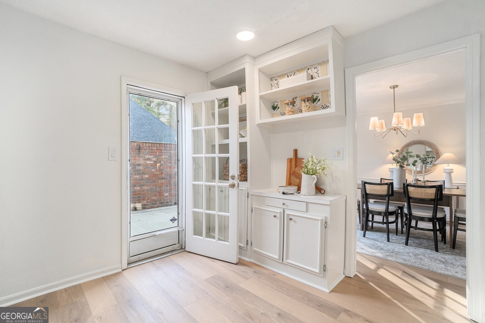 7 George Wythe Place Atlanta - 11