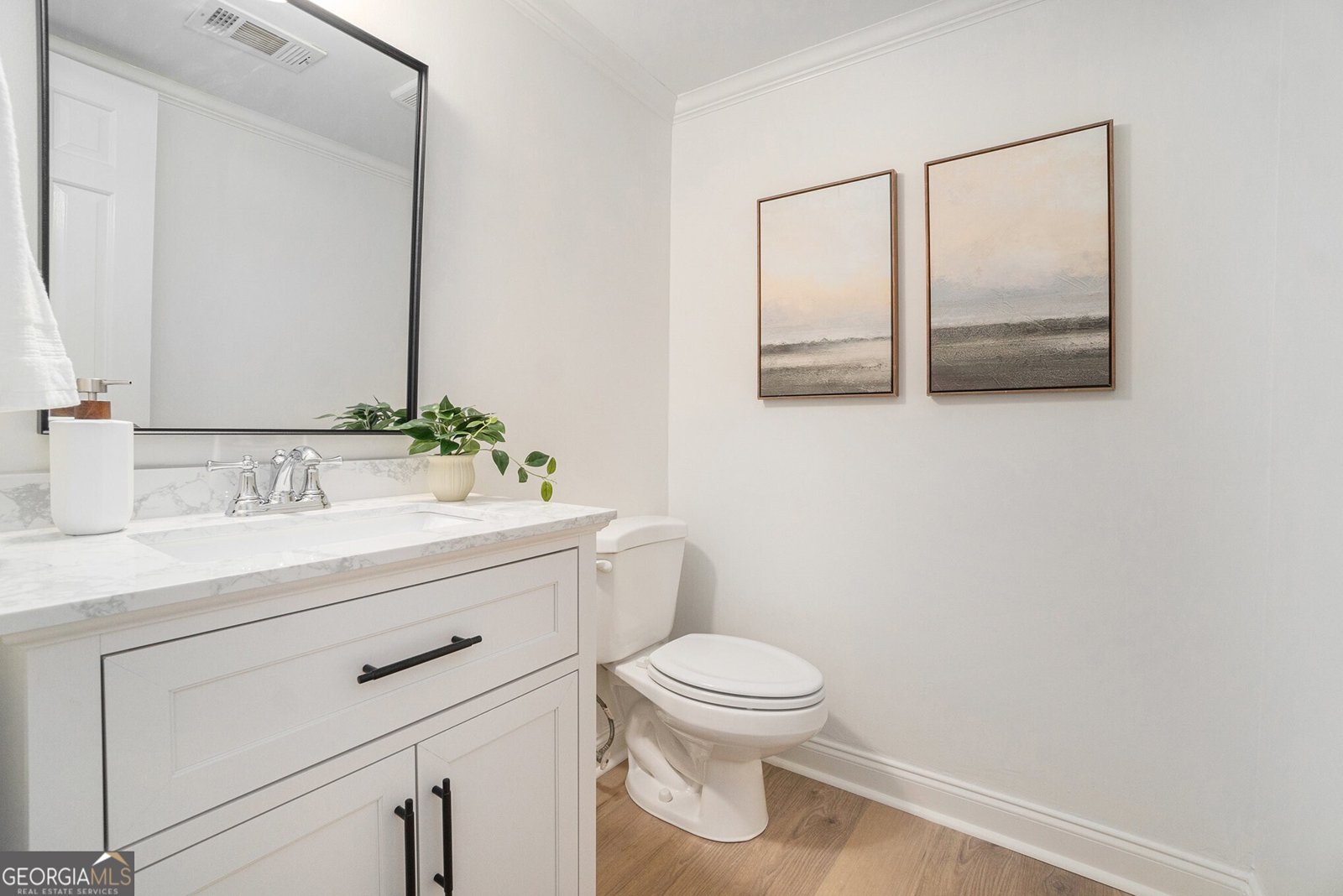 7 George Wythe Place Atlanta - 13