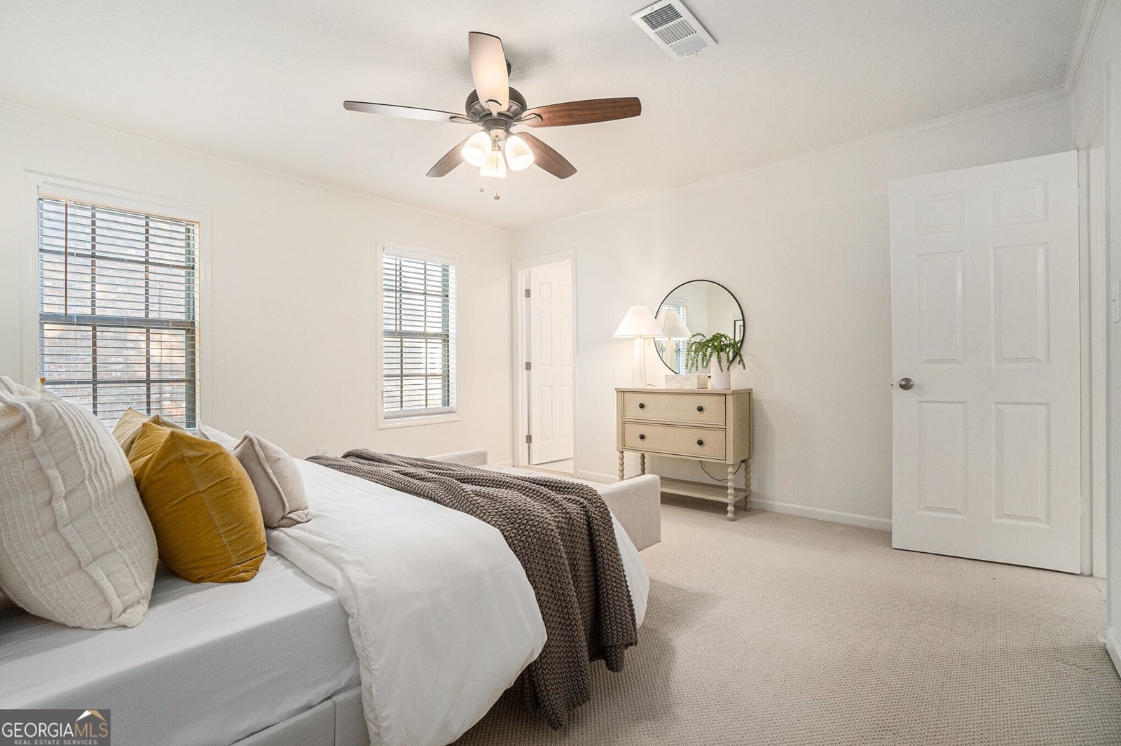 7 George Wythe Place Atlanta - 14